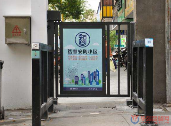 边缘计算赋能安防行业 云边融合乃大势所趋